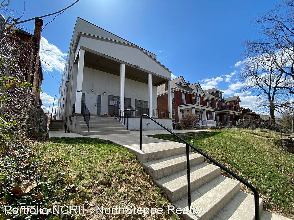 1st image of 153 E 12th Ave #2877628