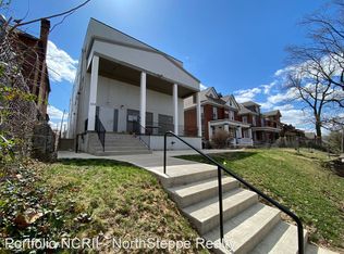 153 E 12th Ave #3950337, Columbus, OH 43201