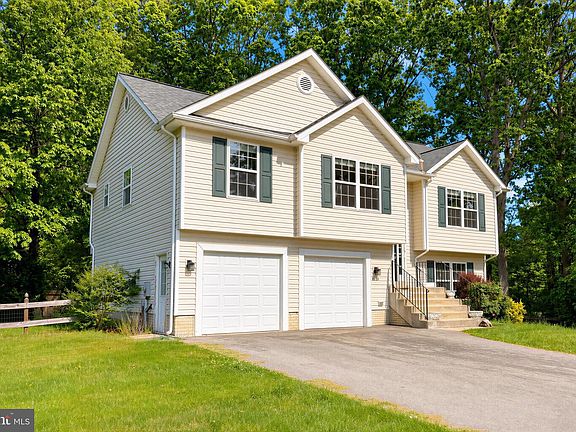 2nd image of 23801 McIntosh Rd
