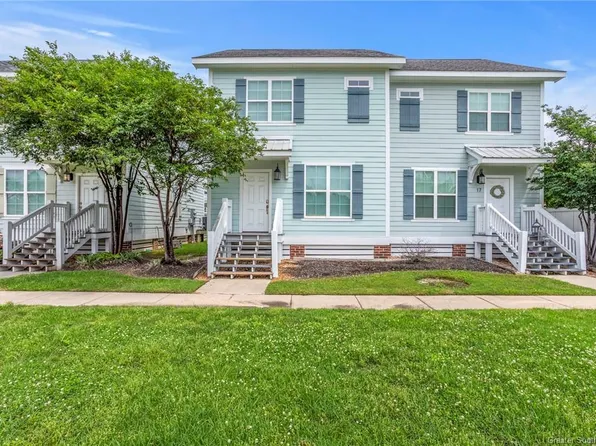 1220 Pithon St APT 18, Lake Charles, LA 70601