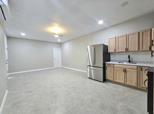 103 E Ash Ave #5, Casa Grande, AZ 85122