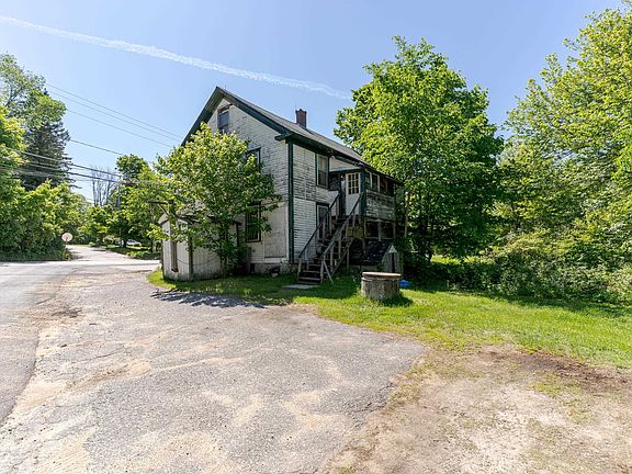 4th image of 368 Stage Road