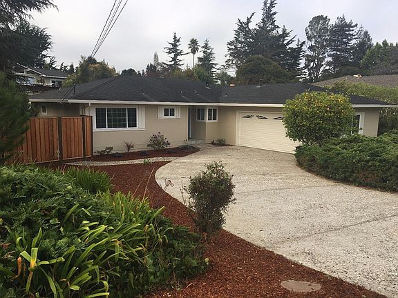2nd image of 341 Saint Andrews Dr