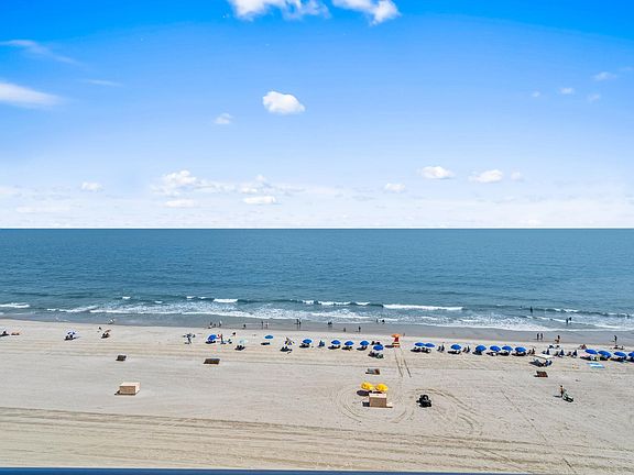 5th image of 107 S Ocean Blvd. #903