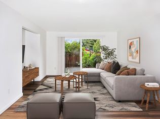 1100 Sunset Blvd NE #2601620, Renton, WA 98056