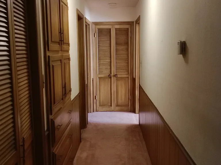 415 E Washington Ave #8 — Photo 10