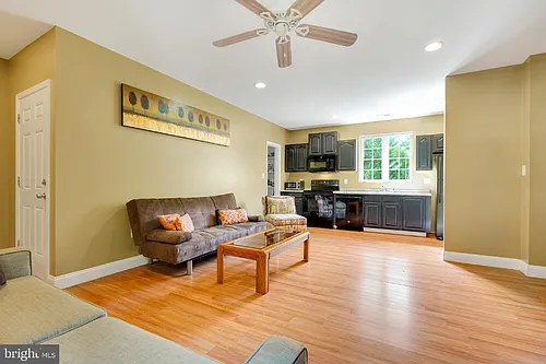 10044 Blake Ln #1 Photo 1 10044 Blake Ln #1 Photo 1
