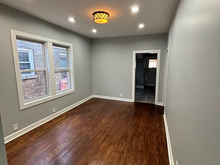 1712 N Monitor Ave #2 — Photo 2