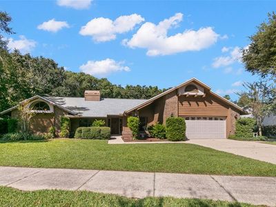 3045 Kevlyn Ct, Safety Harbor, FL, 34695