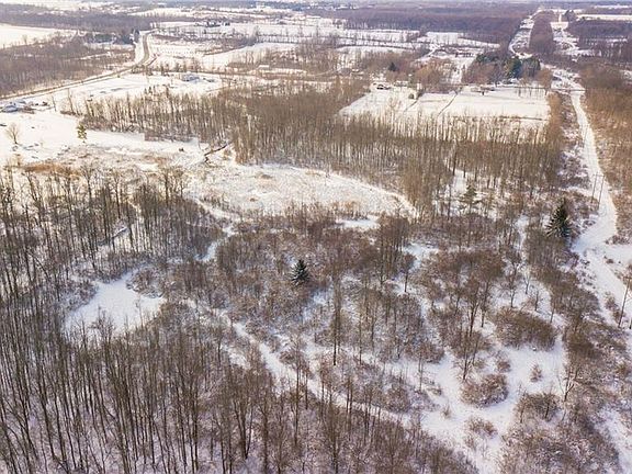 5th image of 4534 County Line Rd