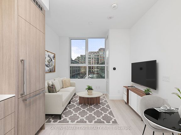 4th image of 6 Greenbriar Rd #210