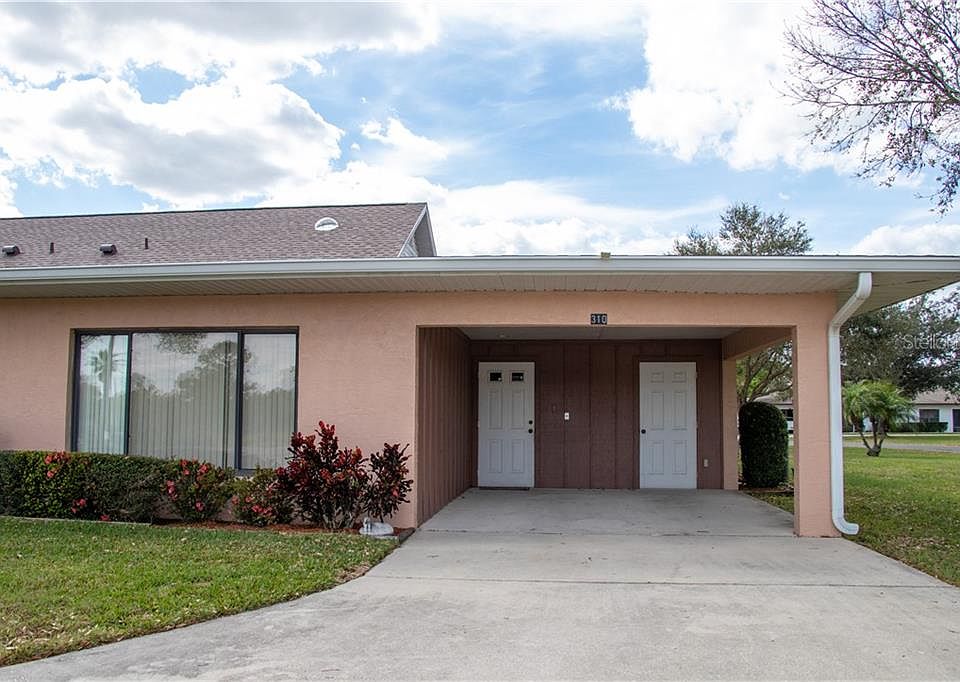 1st image of 310 Genesis Pointe Dr