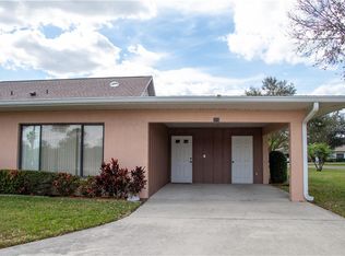 310 Genesis Pointe Dr, Lake Wales, FL 33859