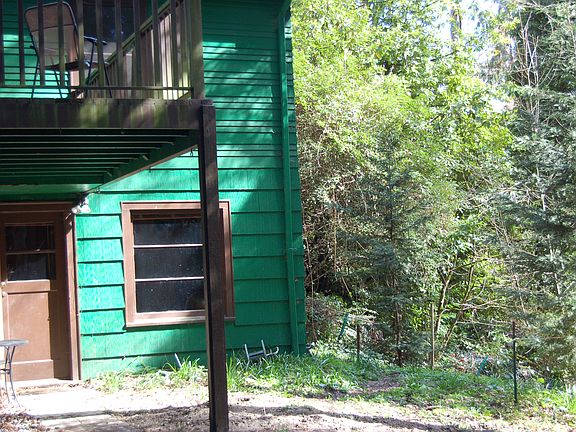 New Exterior Photo