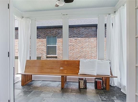 5th image of 106 Sharon Dr