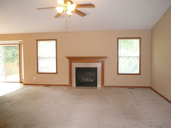2nd image of 4417 Allendale Ave