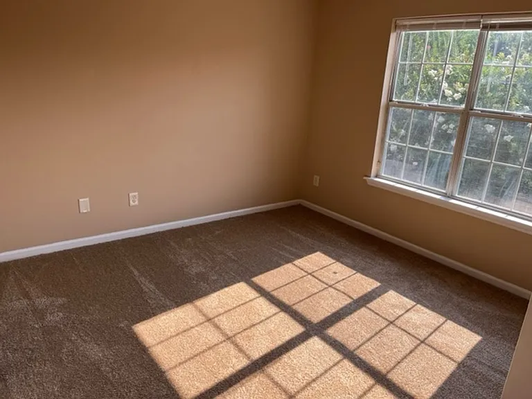 335 Brookfield Rd — Photo 7