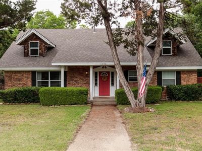 1102 Rita Ln, Duncanville, TX, 75116