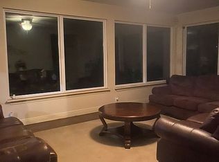 95847 S 4789th Rd, Muldrow, OK 74948