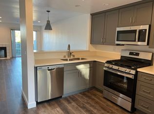 2230 Canyon Dr #D, Costa Mesa, CA 92627