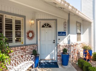 3924 Oxford St, Napa, CA 94558