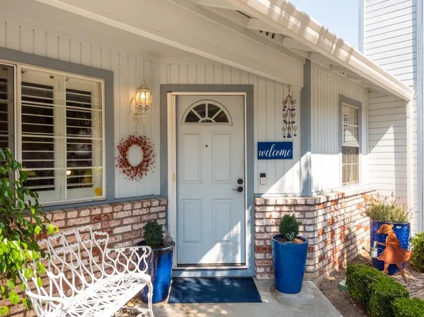 3924 Oxford St, Napa, CA 94558