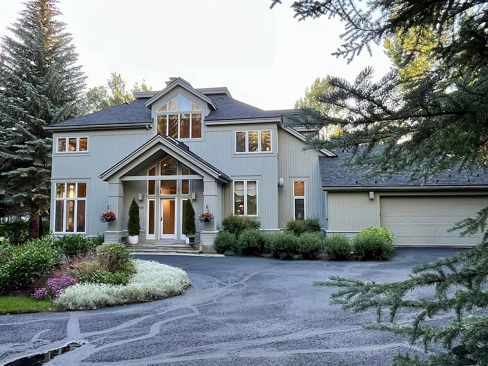 1st image of 110 Galena Ct