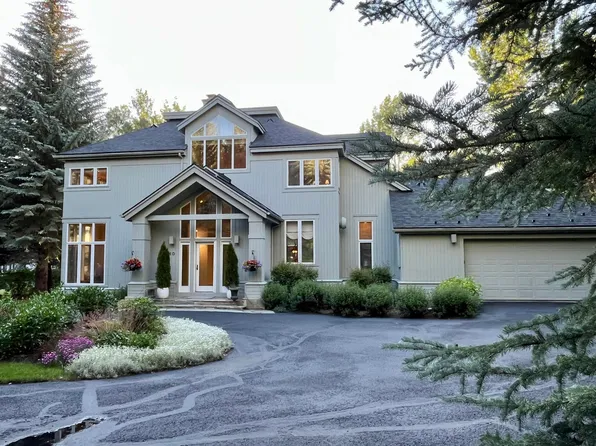 110 Galena Ct, Ketchum, ID 83340