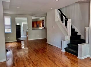 5118 Delancey St, Philadelphia, PA 19143