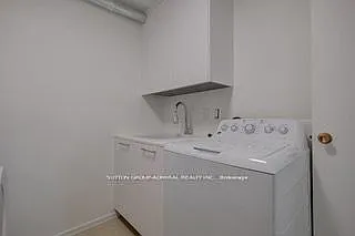 155 Marlee Ave #603 — Photo 10
