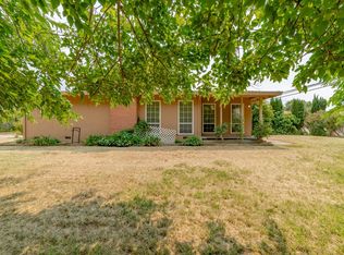 103 Elkhorn Blvd, Rio Linda, CA 95673