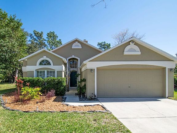2nd image of 3871 Open Creek Ct