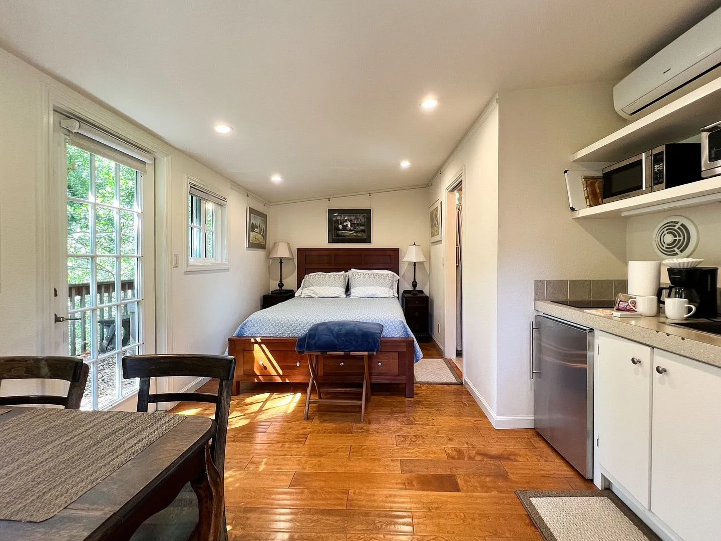 Browns Valey Rd., 3138 — Photo 4