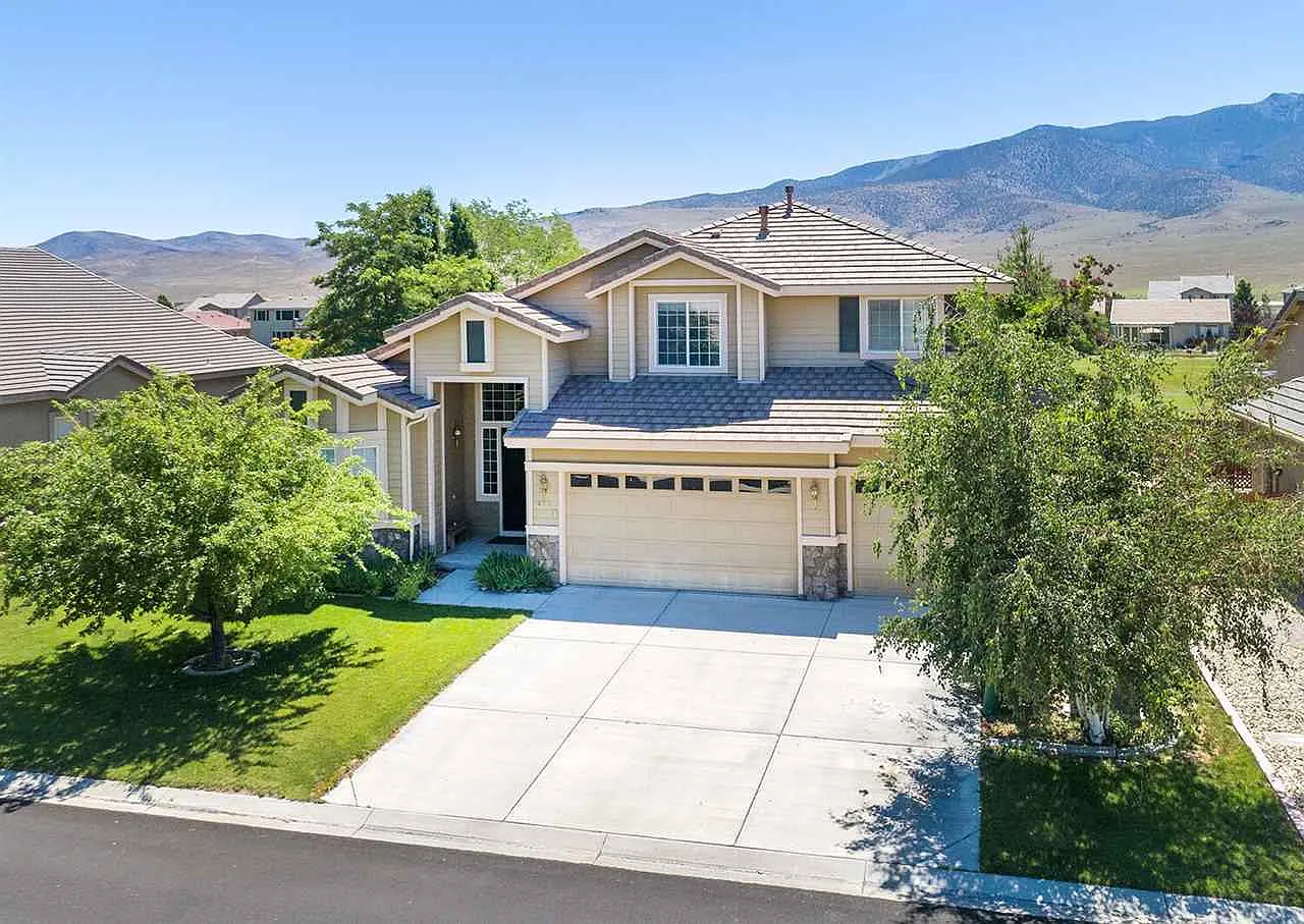 523 Cypress Point Dr photo 1