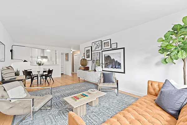 Sold by Compass | media 2