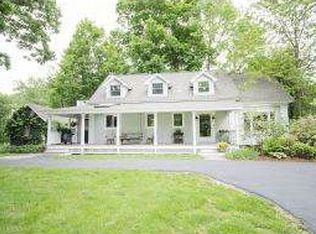 59 Newton Rd, Plaistow, NH 03865