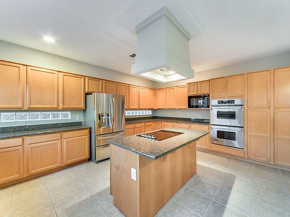 4th image of 13316 W Annika Dr