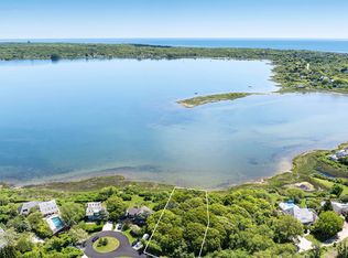 14 Lakeside Ct, Montauk, NY 11954