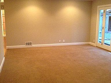 5th image of 19555 Kobara Ln