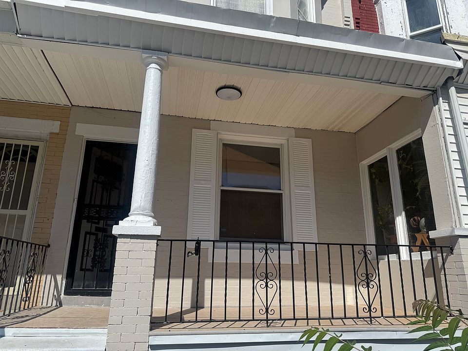 1st image of 6117 Chancellor St