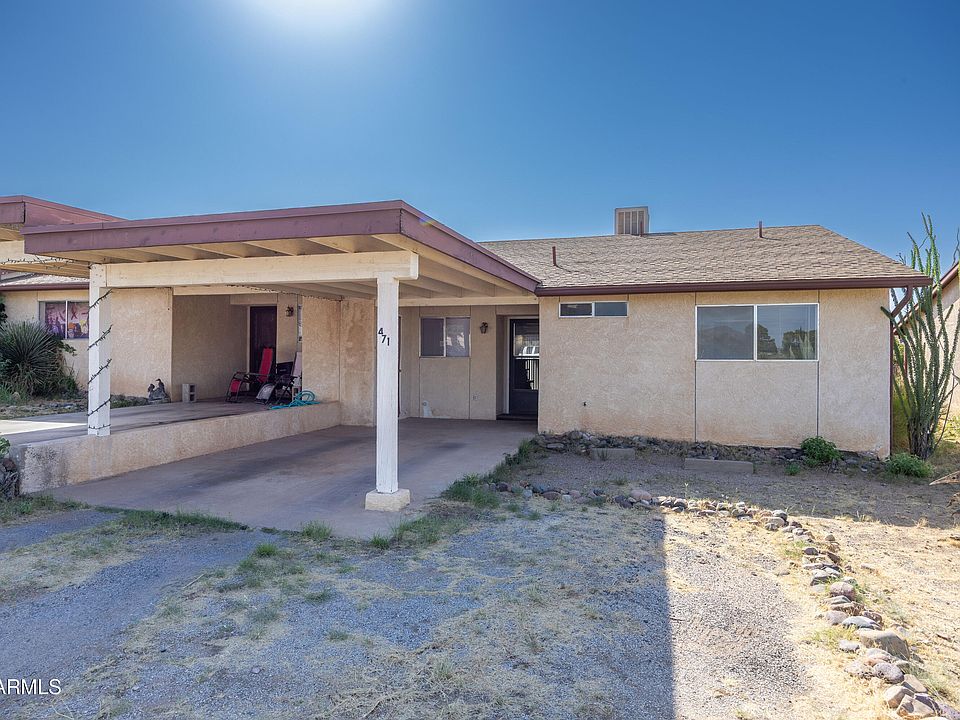 1st image of 471 SANTA CRUZ Drive