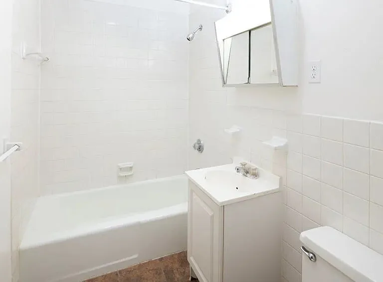 790 Main St #7 — Photo 10