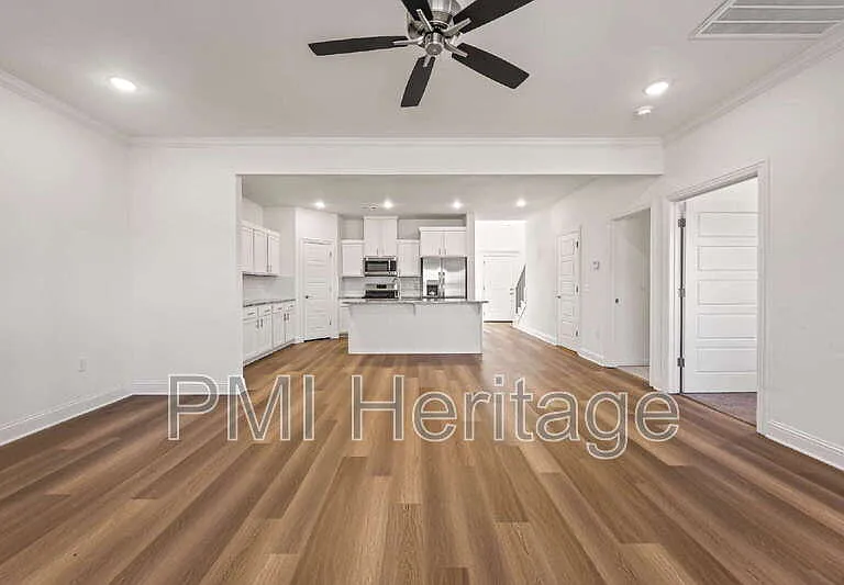 5802 SW Teppee Ave — Photo 14