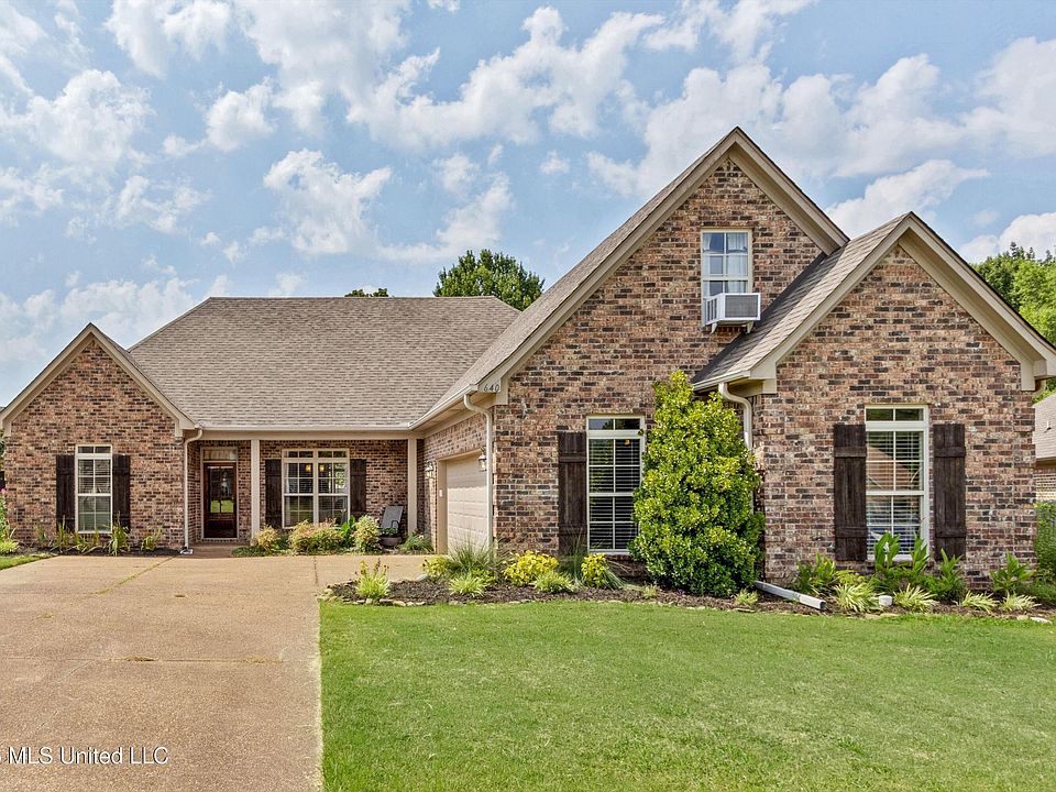 1st image of 640 Kaleas Way Cv