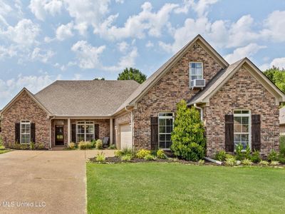 640 Kaleas Way Cv, Hernando, MS, 38632