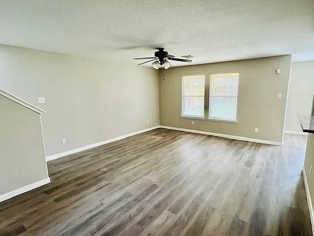 3311 Painted Meadow Cir — Photo 3