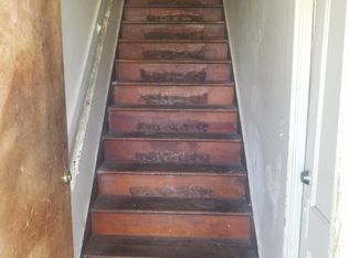 202 W Colorado Ave APT 1, Saint Joseph, MO 64504