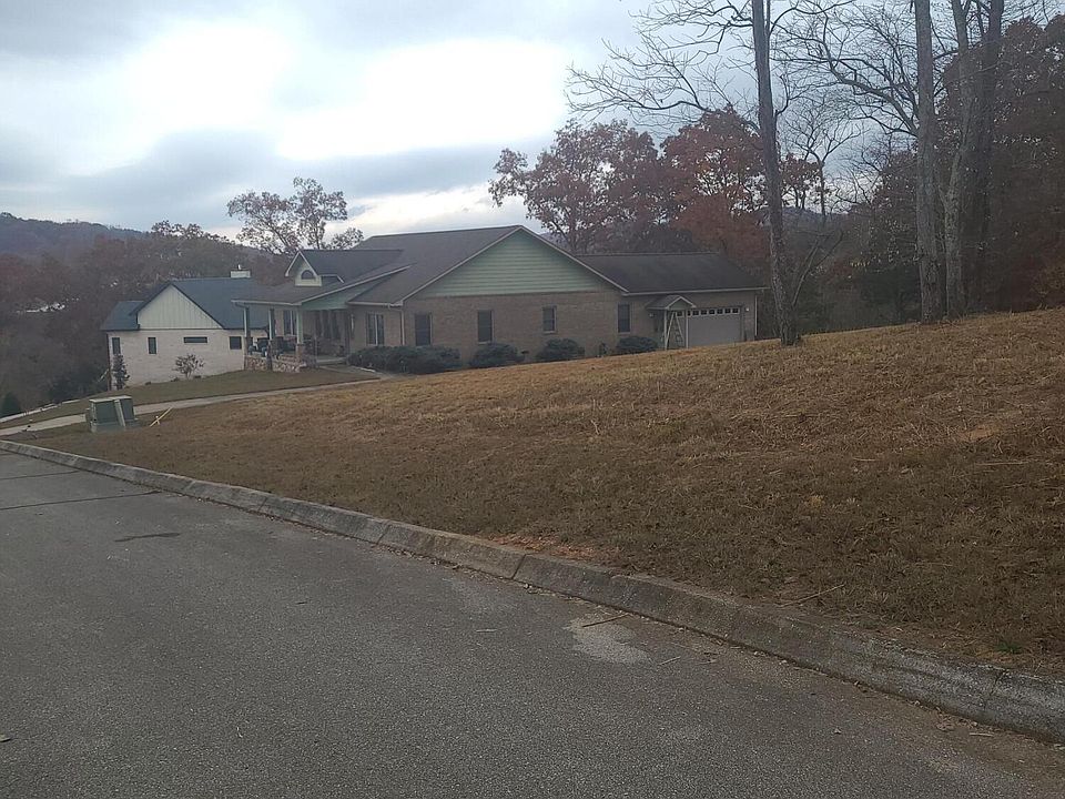 83 Serenity Dr Harriman TN Zillow