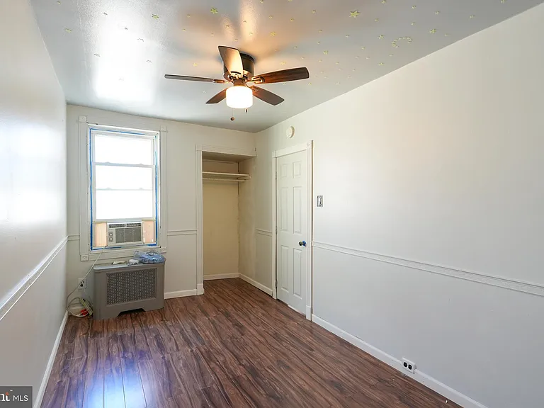 217 Moore St — Photo 14