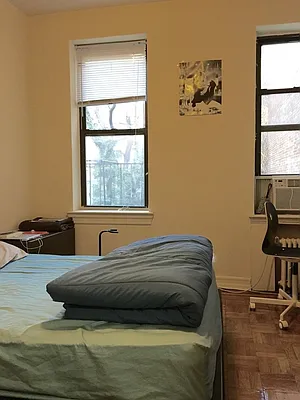 Rented by Urban Real Estate Property Group Inc | media 5